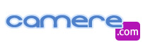 http://www.camere.com