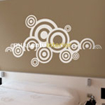 Wall Stickers | Camere
