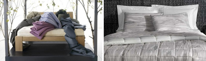 Coperte e piumini hotsell